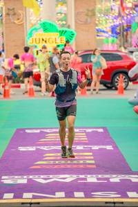 BIB: 
                            <button type="button" onclick="openModal(24714503)" class="btn btn-primary btn-sm float-right btn-popup" data-toggle="modal" data-target=".modal-high-quality">
                        <i class="fas fa-shopping-cart"></i> Add to Cart
                    </button>
                                            <button type="button" onclick="isThisMe(24714503, true)" class="btn btn-success btn-sm float-right btn-popup btn-isme hidden" data-toggle="tooltip" data-placement="bottom" title="นี่คือรูปของคุณใช่ไหม คลิกที่นี่เพื่อเอาเข้าอัลบั้ม">
                        <i class="fas fa-plus"></i> Add to album
                    </button>
                    <button type="button" onclick="isThisMe(24714503, false)" class="btn btn-warning btn-sm float-right btn-popup btn-isnotme hidden">
                        <i class="fas fa-ban"></i> Remove from album
                    </button>