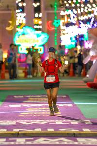 BIB: 5210, 8008
                            <button type="button" onclick="openModal(24716290)" class="btn btn-primary btn-sm float-right btn-popup" data-toggle="modal" data-target=".modal-high-quality">
                        <i class="fas fa-shopping-cart"></i> Add to Cart
                    </button>
                                            <button type="button" onclick="isThisMe(24716290, true)" class="btn btn-success btn-sm float-right btn-popup btn-isme hidden" data-toggle="tooltip" data-placement="bottom" title="นี่คือรูปของคุณใช่ไหม คลิกที่นี่เพื่อเอาเข้าอัลบั้ม">
                        <i class="fas fa-plus"></i> Add to album
                    </button>
                    <button type="button" onclick="isThisMe(24716290, false)" class="btn btn-warning btn-sm float-right btn-popup btn-isnotme hidden">
                        <i class="fas fa-ban"></i> Remove from album
                    </button>