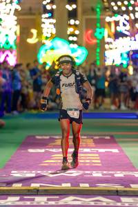 BIB: 8000
                            <button type="button" onclick="openModal(24715658)" class="btn btn-primary btn-sm float-right btn-popup" data-toggle="modal" data-target=".modal-high-quality">
                        <i class="fas fa-shopping-cart"></i> Add to Cart
                    </button>
                                            <button type="button" onclick="isThisMe(24715658, true)" class="btn btn-success btn-sm float-right btn-popup btn-isme hidden" data-toggle="tooltip" data-placement="bottom" title="นี่คือรูปของคุณใช่ไหม คลิกที่นี่เพื่อเอาเข้าอัลบั้ม">
                        <i class="fas fa-plus"></i> Add to album
                    </button>
                    <button type="button" onclick="isThisMe(24715658, false)" class="btn btn-warning btn-sm float-right btn-popup btn-isnotme hidden">
                        <i class="fas fa-ban"></i> Remove from album
                    </button>