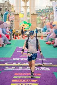 BIB: 100
                            <button type="button" onclick="openModal(24714098)" class="btn btn-primary btn-sm float-right btn-popup" data-toggle="modal" data-target=".modal-high-quality">
                        <i class="fas fa-shopping-cart"></i> Add to Cart
                    </button>
                                            <button type="button" onclick="isThisMe(24714098, true)" class="btn btn-success btn-sm float-right btn-popup btn-isme hidden" data-toggle="tooltip" data-placement="bottom" title="นี่คือรูปของคุณใช่ไหม คลิกที่นี่เพื่อเอาเข้าอัลบั้ม">
                        <i class="fas fa-plus"></i> Add to album
                    </button>
                    <button type="button" onclick="isThisMe(24714098, false)" class="btn btn-warning btn-sm float-right btn-popup btn-isnotme hidden">
                        <i class="fas fa-ban"></i> Remove from album
                    </button>