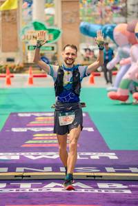 BIB: 5003
                            <button type="button" onclick="openModal(24713199)" class="btn btn-primary btn-sm float-right btn-popup" data-toggle="modal" data-target=".modal-high-quality">
                        <i class="fas fa-shopping-cart"></i> Add to Cart
                    </button>
                                            <button type="button" onclick="isThisMe(24713199, true)" class="btn btn-success btn-sm float-right btn-popup btn-isme hidden" data-toggle="tooltip" data-placement="bottom" title="นี่คือรูปของคุณใช่ไหม คลิกที่นี่เพื่อเอาเข้าอัลบั้ม">
                        <i class="fas fa-plus"></i> Add to album
                    </button>
                    <button type="button" onclick="isThisMe(24713199, false)" class="btn btn-warning btn-sm float-right btn-popup btn-isnotme hidden">
                        <i class="fas fa-ban"></i> Remove from album
                    </button>