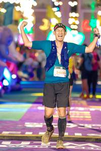 BIB: 5400
                            <button type="button" onclick="openModal(24715094)" class="btn btn-primary btn-sm float-right btn-popup" data-toggle="modal" data-target=".modal-high-quality">
                        <i class="fas fa-shopping-cart"></i> Add to Cart
                    </button>
                                            <button type="button" onclick="isThisMe(24715094, true)" class="btn btn-success btn-sm float-right btn-popup btn-isme hidden" data-toggle="tooltip" data-placement="bottom" title="นี่คือรูปของคุณใช่ไหม คลิกที่นี่เพื่อเอาเข้าอัลบั้ม">
                        <i class="fas fa-plus"></i> Add to album
                    </button>
                    <button type="button" onclick="isThisMe(24715094, false)" class="btn btn-warning btn-sm float-right btn-popup btn-isnotme hidden">
                        <i class="fas fa-ban"></i> Remove from album
                    </button>