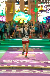 BIB: 5236
                            <button type="button" onclick="openModal(24715351)" class="btn btn-primary btn-sm float-right btn-popup" data-toggle="modal" data-target=".modal-high-quality">
                        <i class="fas fa-shopping-cart"></i> Add to Cart
                    </button>
                                            <button type="button" onclick="isThisMe(24715351, true)" class="btn btn-success btn-sm float-right btn-popup btn-isme hidden" data-toggle="tooltip" data-placement="bottom" title="นี่คือรูปของคุณใช่ไหม คลิกที่นี่เพื่อเอาเข้าอัลบั้ม">
                        <i class="fas fa-plus"></i> Add to album
                    </button>
                    <button type="button" onclick="isThisMe(24715351, false)" class="btn btn-warning btn-sm float-right btn-popup btn-isnotme hidden">
                        <i class="fas fa-ban"></i> Remove from album
                    </button>