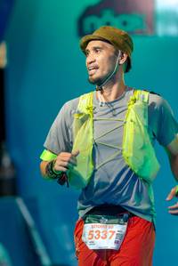 BIB: 5337
                            <button type="button" onclick="openModal(24716476)" class="btn btn-primary btn-sm float-right btn-popup" data-toggle="modal" data-target=".modal-high-quality">
                        <i class="fas fa-shopping-cart"></i> Add to Cart
                    </button>
                                            <button type="button" onclick="isThisMe(24716476, true)" class="btn btn-success btn-sm float-right btn-popup btn-isme hidden" data-toggle="tooltip" data-placement="bottom" title="นี่คือรูปของคุณใช่ไหม คลิกที่นี่เพื่อเอาเข้าอัลบั้ม">
                        <i class="fas fa-plus"></i> Add to album
                    </button>
                    <button type="button" onclick="isThisMe(24716476, false)" class="btn btn-warning btn-sm float-right btn-popup btn-isnotme hidden">
                        <i class="fas fa-ban"></i> Remove from album
                    </button>