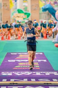 BIB: 507
                            <button type="button" onclick="openModal(24713443)" class="btn btn-primary btn-sm float-right btn-popup" data-toggle="modal" data-target=".modal-high-quality">
                        <i class="fas fa-shopping-cart"></i> Add to Cart
                    </button>
                                            <button type="button" onclick="isThisMe(24713443, true)" class="btn btn-success btn-sm float-right btn-popup btn-isme hidden" data-toggle="tooltip" data-placement="bottom" title="นี่คือรูปของคุณใช่ไหม คลิกที่นี่เพื่อเอาเข้าอัลบั้ม">
                        <i class="fas fa-plus"></i> Add to album
                    </button>
                    <button type="button" onclick="isThisMe(24713443, false)" class="btn btn-warning btn-sm float-right btn-popup btn-isnotme hidden">
                        <i class="fas fa-ban"></i> Remove from album
                    </button>