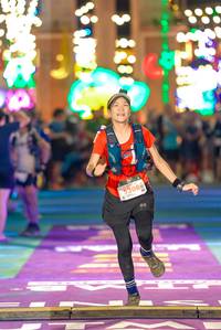 BIB: 5308
                            <button type="button" onclick="openModal(24715834)" class="btn btn-primary btn-sm float-right btn-popup" data-toggle="modal" data-target=".modal-high-quality">
                        <i class="fas fa-shopping-cart"></i> Add to Cart
                    </button>
                                            <button type="button" onclick="isThisMe(24715834, true)" class="btn btn-success btn-sm float-right btn-popup btn-isme hidden" data-toggle="tooltip" data-placement="bottom" title="นี่คือรูปของคุณใช่ไหม คลิกที่นี่เพื่อเอาเข้าอัลบั้ม">
                        <i class="fas fa-plus"></i> Add to album
                    </button>
                    <button type="button" onclick="isThisMe(24715834, false)" class="btn btn-warning btn-sm float-right btn-popup btn-isnotme hidden">
                        <i class="fas fa-ban"></i> Remove from album
                    </button>