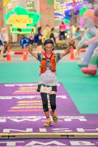 BIB: 5592
                            <button type="button" onclick="openModal(24714572)" class="btn btn-primary btn-sm float-right btn-popup" data-toggle="modal" data-target=".modal-high-quality">
                        <i class="fas fa-shopping-cart"></i> Add to Cart
                    </button>
                                            <button type="button" onclick="isThisMe(24714572, true)" class="btn btn-success btn-sm float-right btn-popup btn-isme hidden" data-toggle="tooltip" data-placement="bottom" title="นี่คือรูปของคุณใช่ไหม คลิกที่นี่เพื่อเอาเข้าอัลบั้ม">
                        <i class="fas fa-plus"></i> Add to album
                    </button>
                    <button type="button" onclick="isThisMe(24714572, false)" class="btn btn-warning btn-sm float-right btn-popup btn-isnotme hidden">
                        <i class="fas fa-ban"></i> Remove from album
                    </button>