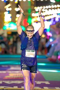 BIB: 100, 5398
                            <button type="button" onclick="openModal(24715579)" class="btn btn-primary btn-sm float-right btn-popup" data-toggle="modal" data-target=".modal-high-quality">
                        <i class="fas fa-shopping-cart"></i> Add to Cart
                    </button>
                                            <button type="button" onclick="isThisMe(24715579, true)" class="btn btn-success btn-sm float-right btn-popup btn-isme hidden" data-toggle="tooltip" data-placement="bottom" title="นี่คือรูปของคุณใช่ไหม คลิกที่นี่เพื่อเอาเข้าอัลบั้ม">
                        <i class="fas fa-plus"></i> Add to album
                    </button>
                    <button type="button" onclick="isThisMe(24715579, false)" class="btn btn-warning btn-sm float-right btn-popup btn-isnotme hidden">
                        <i class="fas fa-ban"></i> Remove from album
                    </button>