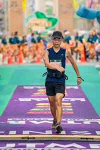 BIB: 5076
                            <button type="button" onclick="openModal(24713451)" class="btn btn-primary btn-sm float-right btn-popup" data-toggle="modal" data-target=".modal-high-quality">
                        <i class="fas fa-shopping-cart"></i> Add to Cart
                    </button>
                                            <button type="button" onclick="isThisMe(24713451, true)" class="btn btn-success btn-sm float-right btn-popup btn-isme hidden" data-toggle="tooltip" data-placement="bottom" title="นี่คือรูปของคุณใช่ไหม คลิกที่นี่เพื่อเอาเข้าอัลบั้ม">
                        <i class="fas fa-plus"></i> Add to album
                    </button>
                    <button type="button" onclick="isThisMe(24713451, false)" class="btn btn-warning btn-sm float-right btn-popup btn-isnotme hidden">
                        <i class="fas fa-ban"></i> Remove from album
                    </button>