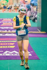 BIB: 5096
                            <button type="button" onclick="openModal(24713835)" class="btn btn-primary btn-sm float-right btn-popup" data-toggle="modal" data-target=".modal-high-quality">
                        <i class="fas fa-shopping-cart"></i> Add to Cart
                    </button>
                                            <button type="button" onclick="isThisMe(24713835, true)" class="btn btn-success btn-sm float-right btn-popup btn-isme hidden" data-toggle="tooltip" data-placement="bottom" title="นี่คือรูปของคุณใช่ไหม คลิกที่นี่เพื่อเอาเข้าอัลบั้ม">
                        <i class="fas fa-plus"></i> Add to album
                    </button>
                    <button type="button" onclick="isThisMe(24713835, false)" class="btn btn-warning btn-sm float-right btn-popup btn-isnotme hidden">
                        <i class="fas fa-ban"></i> Remove from album
                    </button>