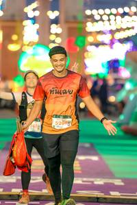 BIB: 248, 52048
                            <button type="button" onclick="openModal(24714756)" class="btn btn-primary btn-sm float-right btn-popup" data-toggle="modal" data-target=".modal-high-quality">
                        <i class="fas fa-shopping-cart"></i> Add to Cart
                    </button>
                                            <button type="button" onclick="isThisMe(24714756, true)" class="btn btn-success btn-sm float-right btn-popup btn-isme hidden" data-toggle="tooltip" data-placement="bottom" title="นี่คือรูปของคุณใช่ไหม คลิกที่นี่เพื่อเอาเข้าอัลบั้ม">
                        <i class="fas fa-plus"></i> Add to album
                    </button>
                    <button type="button" onclick="isThisMe(24714756, false)" class="btn btn-warning btn-sm float-right btn-popup btn-isnotme hidden">
                        <i class="fas fa-ban"></i> Remove from album
                    </button>