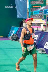 BIB: 140, 5249
                            <button type="button" onclick="openModal(24713217)" class="btn btn-primary btn-sm float-right btn-popup" data-toggle="modal" data-target=".modal-high-quality">
                        <i class="fas fa-shopping-cart"></i> Add to Cart
                    </button>
                                            <button type="button" onclick="isThisMe(24713217, true)" class="btn btn-success btn-sm float-right btn-popup btn-isme hidden" data-toggle="tooltip" data-placement="bottom" title="นี่คือรูปของคุณใช่ไหม คลิกที่นี่เพื่อเอาเข้าอัลบั้ม">
                        <i class="fas fa-plus"></i> Add to album
                    </button>
                    <button type="button" onclick="isThisMe(24713217, false)" class="btn btn-warning btn-sm float-right btn-popup btn-isnotme hidden">
                        <i class="fas fa-ban"></i> Remove from album
                    </button>