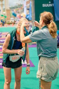 BIB: 5011
                            <button type="button" onclick="openModal(24713164)" class="btn btn-primary btn-sm float-right btn-popup" data-toggle="modal" data-target=".modal-high-quality">
                        <i class="fas fa-shopping-cart"></i> Add to Cart
                    </button>
                                            <button type="button" onclick="isThisMe(24713164, true)" class="btn btn-success btn-sm float-right btn-popup btn-isme hidden" data-toggle="tooltip" data-placement="bottom" title="นี่คือรูปของคุณใช่ไหม คลิกที่นี่เพื่อเอาเข้าอัลบั้ม">
                        <i class="fas fa-plus"></i> Add to album
                    </button>
                    <button type="button" onclick="isThisMe(24713164, false)" class="btn btn-warning btn-sm float-right btn-popup btn-isnotme hidden">
                        <i class="fas fa-ban"></i> Remove from album
                    </button>