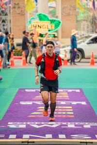 BIB: 
                            <button type="button" onclick="openModal(24714134)" class="btn btn-primary btn-sm float-right btn-popup" data-toggle="modal" data-target=".modal-high-quality">
                        <i class="fas fa-shopping-cart"></i> Add to Cart
                    </button>
                                            <button type="button" onclick="isThisMe(24714134, true)" class="btn btn-success btn-sm float-right btn-popup btn-isme hidden" data-toggle="tooltip" data-placement="bottom" title="นี่คือรูปของคุณใช่ไหม คลิกที่นี่เพื่อเอาเข้าอัลบั้ม">
                        <i class="fas fa-plus"></i> Add to album
                    </button>
                    <button type="button" onclick="isThisMe(24714134, false)" class="btn btn-warning btn-sm float-right btn-popup btn-isnotme hidden">
                        <i class="fas fa-ban"></i> Remove from album
                    </button>