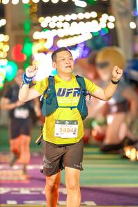 BIB: 5404, 
                            <button type="button" onclick="openModal(24715288)" class="btn btn-primary btn-sm float-right btn-popup" data-toggle="modal" data-target=".modal-high-quality">
                        <i class="fas fa-shopping-cart"></i> Add to Cart
                    </button>
                                            <button type="button" onclick="isThisMe(24715288, true)" class="btn btn-success btn-sm float-right btn-popup btn-isme hidden" data-toggle="tooltip" data-placement="bottom" title="นี่คือรูปของคุณใช่ไหม คลิกที่นี่เพื่อเอาเข้าอัลบั้ม">
                        <i class="fas fa-plus"></i> Add to album
                    </button>
                    <button type="button" onclick="isThisMe(24715288, false)" class="btn btn-warning btn-sm float-right btn-popup btn-isnotme hidden">
                        <i class="fas fa-ban"></i> Remove from album
                    </button>