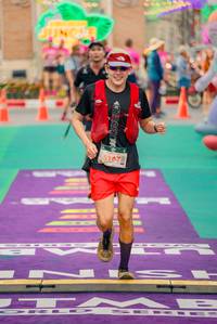 BIB: 888, 5167
                            <button type="button" onclick="openModal(24714358)" class="btn btn-primary btn-sm float-right btn-popup" data-toggle="modal" data-target=".modal-high-quality">
                        <i class="fas fa-shopping-cart"></i> Add to Cart
                    </button>
                                            <button type="button" onclick="isThisMe(24714358, true)" class="btn btn-success btn-sm float-right btn-popup btn-isme hidden" data-toggle="tooltip" data-placement="bottom" title="นี่คือรูปของคุณใช่ไหม คลิกที่นี่เพื่อเอาเข้าอัลบั้ม">
                        <i class="fas fa-plus"></i> Add to album
                    </button>
                    <button type="button" onclick="isThisMe(24714358, false)" class="btn btn-warning btn-sm float-right btn-popup btn-isnotme hidden">
                        <i class="fas fa-ban"></i> Remove from album
                    </button>