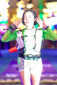 BIB: 
                            <button type="button" onclick="openModal(24716241)" class="btn btn-primary btn-sm float-right btn-popup" data-toggle="modal" data-target=".modal-high-quality">
                        <i class="fas fa-shopping-cart"></i> Add to Cart
                    </button>
                                            <button type="button" onclick="isThisMe(24716241, true)" class="btn btn-success btn-sm float-right btn-popup btn-isme hidden" data-toggle="tooltip" data-placement="bottom" title="นี่คือรูปของคุณใช่ไหม คลิกที่นี่เพื่อเอาเข้าอัลบั้ม">
                        <i class="fas fa-plus"></i> Add to album
                    </button>
                    <button type="button" onclick="isThisMe(24716241, false)" class="btn btn-warning btn-sm float-right btn-popup btn-isnotme hidden">
                        <i class="fas fa-ban"></i> Remove from album
                    </button>