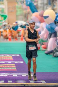 BIB: 5090
                            <button type="button" onclick="openModal(24713419)" class="btn btn-primary btn-sm float-right btn-popup" data-toggle="modal" data-target=".modal-high-quality">
                        <i class="fas fa-shopping-cart"></i> Add to Cart
                    </button>
                                            <button type="button" onclick="isThisMe(24713419, true)" class="btn btn-success btn-sm float-right btn-popup btn-isme hidden" data-toggle="tooltip" data-placement="bottom" title="นี่คือรูปของคุณใช่ไหม คลิกที่นี่เพื่อเอาเข้าอัลบั้ม">
                        <i class="fas fa-plus"></i> Add to album
                    </button>
                    <button type="button" onclick="isThisMe(24713419, false)" class="btn btn-warning btn-sm float-right btn-popup btn-isnotme hidden">
                        <i class="fas fa-ban"></i> Remove from album
                    </button>