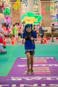 BIB: 288
                            <button type="button" onclick="openModal(24714492)" class="btn btn-primary btn-sm float-right btn-popup" data-toggle="modal" data-target=".modal-high-quality">
                        <i class="fas fa-shopping-cart"></i> Add to Cart
                    </button>
                                            <button type="button" onclick="isThisMe(24714492, true)" class="btn btn-success btn-sm float-right btn-popup btn-isme hidden" data-toggle="tooltip" data-placement="bottom" title="นี่คือรูปของคุณใช่ไหม คลิกที่นี่เพื่อเอาเข้าอัลบั้ม">
                        <i class="fas fa-plus"></i> Add to album
                    </button>
                    <button type="button" onclick="isThisMe(24714492, false)" class="btn btn-warning btn-sm float-right btn-popup btn-isnotme hidden">
                        <i class="fas fa-ban"></i> Remove from album
                    </button>