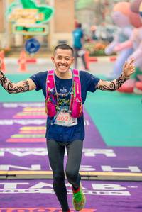 BIB: 5627
                            <button type="button" onclick="openModal(24713777)" class="btn btn-primary btn-sm float-right btn-popup" data-toggle="modal" data-target=".modal-high-quality">
                        <i class="fas fa-shopping-cart"></i> Add to Cart
                    </button>
                                            <button type="button" onclick="isThisMe(24713777, true)" class="btn btn-success btn-sm float-right btn-popup btn-isme hidden" data-toggle="tooltip" data-placement="bottom" title="นี่คือรูปของคุณใช่ไหม คลิกที่นี่เพื่อเอาเข้าอัลบั้ม">
                        <i class="fas fa-plus"></i> Add to album
                    </button>
                    <button type="button" onclick="isThisMe(24713777, false)" class="btn btn-warning btn-sm float-right btn-popup btn-isnotme hidden">
                        <i class="fas fa-ban"></i> Remove from album
                    </button>