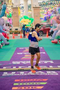 BIB: 100
                            <button type="button" onclick="openModal(24714394)" class="btn btn-primary btn-sm float-right btn-popup" data-toggle="modal" data-target=".modal-high-quality">
                        <i class="fas fa-shopping-cart"></i> Add to Cart
                    </button>
                                            <button type="button" onclick="isThisMe(24714394, true)" class="btn btn-success btn-sm float-right btn-popup btn-isme hidden" data-toggle="tooltip" data-placement="bottom" title="นี่คือรูปของคุณใช่ไหม คลิกที่นี่เพื่อเอาเข้าอัลบั้ม">
                        <i class="fas fa-plus"></i> Add to album
                    </button>
                    <button type="button" onclick="isThisMe(24714394, false)" class="btn btn-warning btn-sm float-right btn-popup btn-isnotme hidden">
                        <i class="fas fa-ban"></i> Remove from album
                    </button>