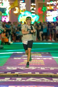 BIB: 5591
                            <button type="button" onclick="openModal(24715440)" class="btn btn-primary btn-sm float-right btn-popup" data-toggle="modal" data-target=".modal-high-quality">
                        <i class="fas fa-shopping-cart"></i> Add to Cart
                    </button>
                                            <button type="button" onclick="isThisMe(24715440, true)" class="btn btn-success btn-sm float-right btn-popup btn-isme hidden" data-toggle="tooltip" data-placement="bottom" title="นี่คือรูปของคุณใช่ไหม คลิกที่นี่เพื่อเอาเข้าอัลบั้ม">
                        <i class="fas fa-plus"></i> Add to album
                    </button>
                    <button type="button" onclick="isThisMe(24715440, false)" class="btn btn-warning btn-sm float-right btn-popup btn-isnotme hidden">
                        <i class="fas fa-ban"></i> Remove from album
                    </button>