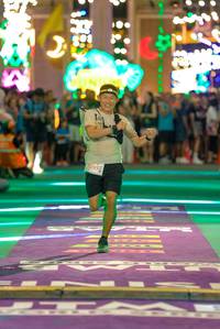 BIB: 
                            <button type="button" onclick="openModal(24715431)" class="btn btn-primary btn-sm float-right btn-popup" data-toggle="modal" data-target=".modal-high-quality">
                        <i class="fas fa-shopping-cart"></i> Add to Cart
                    </button>
                                            <button type="button" onclick="isThisMe(24715431, true)" class="btn btn-success btn-sm float-right btn-popup btn-isme hidden" data-toggle="tooltip" data-placement="bottom" title="นี่คือรูปของคุณใช่ไหม คลิกที่นี่เพื่อเอาเข้าอัลบั้ม">
                        <i class="fas fa-plus"></i> Add to album
                    </button>
                    <button type="button" onclick="isThisMe(24715431, false)" class="btn btn-warning btn-sm float-right btn-popup btn-isnotme hidden">
                        <i class="fas fa-ban"></i> Remove from album
                    </button>