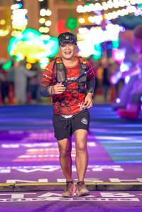 BIB: 
                            <button type="button" onclick="openModal(24716187)" class="btn btn-primary btn-sm float-right btn-popup" data-toggle="modal" data-target=".modal-high-quality">
                        <i class="fas fa-shopping-cart"></i> Add to Cart
                    </button>
                                            <button type="button" onclick="isThisMe(24716187, true)" class="btn btn-success btn-sm float-right btn-popup btn-isme hidden" data-toggle="tooltip" data-placement="bottom" title="นี่คือรูปของคุณใช่ไหม คลิกที่นี่เพื่อเอาเข้าอัลบั้ม">
                        <i class="fas fa-plus"></i> Add to album
                    </button>
                    <button type="button" onclick="isThisMe(24716187, false)" class="btn btn-warning btn-sm float-right btn-popup btn-isnotme hidden">
                        <i class="fas fa-ban"></i> Remove from album
                    </button>