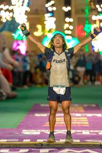 BIB: 
                            <button type="button" onclick="openModal(24715685)" class="btn btn-primary btn-sm float-right btn-popup" data-toggle="modal" data-target=".modal-high-quality">
                        <i class="fas fa-shopping-cart"></i> Add to Cart
                    </button>
                                            <button type="button" onclick="isThisMe(24715685, true)" class="btn btn-success btn-sm float-right btn-popup btn-isme hidden" data-toggle="tooltip" data-placement="bottom" title="นี่คือรูปของคุณใช่ไหม คลิกที่นี่เพื่อเอาเข้าอัลบั้ม">
                        <i class="fas fa-plus"></i> Add to album
                    </button>
                    <button type="button" onclick="isThisMe(24715685, false)" class="btn btn-warning btn-sm float-right btn-popup btn-isnotme hidden">
                        <i class="fas fa-ban"></i> Remove from album
                    </button>