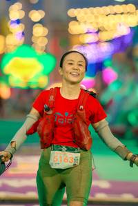 BIB: 5163
                            <button type="button" onclick="openModal(24714723)" class="btn btn-primary btn-sm float-right btn-popup" data-toggle="modal" data-target=".modal-high-quality">
                        <i class="fas fa-shopping-cart"></i> Add to Cart
                    </button>
                                            <button type="button" onclick="isThisMe(24714723, true)" class="btn btn-success btn-sm float-right btn-popup btn-isme hidden" data-toggle="tooltip" data-placement="bottom" title="นี่คือรูปของคุณใช่ไหม คลิกที่นี่เพื่อเอาเข้าอัลบั้ม">
                        <i class="fas fa-plus"></i> Add to album
                    </button>
                    <button type="button" onclick="isThisMe(24714723, false)" class="btn btn-warning btn-sm float-right btn-popup btn-isnotme hidden">
                        <i class="fas fa-ban"></i> Remove from album
                    </button>