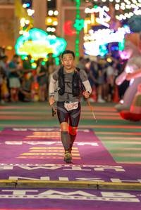 BIB: 5136
                            <button type="button" onclick="openModal(24715534)" class="btn btn-primary btn-sm float-right btn-popup" data-toggle="modal" data-target=".modal-high-quality">
                        <i class="fas fa-shopping-cart"></i> Add to Cart
                    </button>
                                            <button type="button" onclick="isThisMe(24715534, true)" class="btn btn-success btn-sm float-right btn-popup btn-isme hidden" data-toggle="tooltip" data-placement="bottom" title="นี่คือรูปของคุณใช่ไหม คลิกที่นี่เพื่อเอาเข้าอัลบั้ม">
                        <i class="fas fa-plus"></i> Add to album
                    </button>
                    <button type="button" onclick="isThisMe(24715534, false)" class="btn btn-warning btn-sm float-right btn-popup btn-isnotme hidden">
                        <i class="fas fa-ban"></i> Remove from album
                    </button>