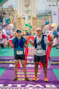 BIB: 5027, 51258
                            <button type="button" onclick="openModal(24713304)" class="btn btn-primary btn-sm float-right btn-popup" data-toggle="modal" data-target=".modal-high-quality">
                        <i class="fas fa-shopping-cart"></i> Add to Cart
                    </button>
                                            <button type="button" onclick="isThisMe(24713304, true)" class="btn btn-success btn-sm float-right btn-popup btn-isme hidden" data-toggle="tooltip" data-placement="bottom" title="นี่คือรูปของคุณใช่ไหม คลิกที่นี่เพื่อเอาเข้าอัลบั้ม">
                        <i class="fas fa-plus"></i> Add to album
                    </button>
                    <button type="button" onclick="isThisMe(24713304, false)" class="btn btn-warning btn-sm float-right btn-popup btn-isnotme hidden">
                        <i class="fas fa-ban"></i> Remove from album
                    </button>