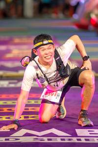 BIB: 5591
                            <button type="button" onclick="openModal(24715491)" class="btn btn-primary btn-sm float-right btn-popup" data-toggle="modal" data-target=".modal-high-quality">
                        <i class="fas fa-shopping-cart"></i> Add to Cart
                    </button>
                                            <button type="button" onclick="isThisMe(24715491, true)" class="btn btn-success btn-sm float-right btn-popup btn-isme hidden" data-toggle="tooltip" data-placement="bottom" title="นี่คือรูปของคุณใช่ไหม คลิกที่นี่เพื่อเอาเข้าอัลบั้ม">
                        <i class="fas fa-plus"></i> Add to album
                    </button>
                    <button type="button" onclick="isThisMe(24715491, false)" class="btn btn-warning btn-sm float-right btn-popup btn-isnotme hidden">
                        <i class="fas fa-ban"></i> Remove from album
                    </button>