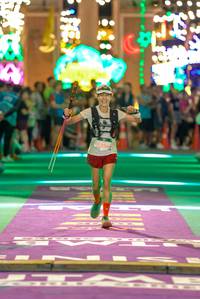 BIB: 5236
                            <button type="button" onclick="openModal(24715350)" class="btn btn-primary btn-sm float-right btn-popup" data-toggle="modal" data-target=".modal-high-quality">
                        <i class="fas fa-shopping-cart"></i> Add to Cart
                    </button>
                                            <button type="button" onclick="isThisMe(24715350, true)" class="btn btn-success btn-sm float-right btn-popup btn-isme hidden" data-toggle="tooltip" data-placement="bottom" title="นี่คือรูปของคุณใช่ไหม คลิกที่นี่เพื่อเอาเข้าอัลบั้ม">
                        <i class="fas fa-plus"></i> Add to album
                    </button>
                    <button type="button" onclick="isThisMe(24715350, false)" class="btn btn-warning btn-sm float-right btn-popup btn-isnotme hidden">
                        <i class="fas fa-ban"></i> Remove from album
                    </button>