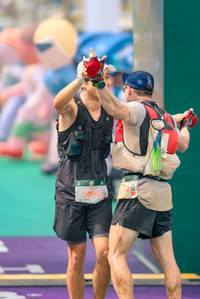 BIB: 5090
                            <button type="button" onclick="openModal(24713431)" class="btn btn-primary btn-sm float-right btn-popup" data-toggle="modal" data-target=".modal-high-quality">
                        <i class="fas fa-shopping-cart"></i> Add to Cart
                    </button>
                                            <button type="button" onclick="isThisMe(24713431, true)" class="btn btn-success btn-sm float-right btn-popup btn-isme hidden" data-toggle="tooltip" data-placement="bottom" title="นี่คือรูปของคุณใช่ไหม คลิกที่นี่เพื่อเอาเข้าอัลบั้ม">
                        <i class="fas fa-plus"></i> Add to album
                    </button>
                    <button type="button" onclick="isThisMe(24713431, false)" class="btn btn-warning btn-sm float-right btn-popup btn-isnotme hidden">
                        <i class="fas fa-ban"></i> Remove from album
                    </button>