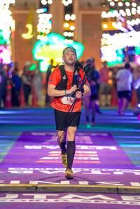 BIB: 
                            <button type="button" onclick="openModal(24716197)" class="btn btn-primary btn-sm float-right btn-popup" data-toggle="modal" data-target=".modal-high-quality">
                        <i class="fas fa-shopping-cart"></i> Add to Cart
                    </button>
                                            <button type="button" onclick="isThisMe(24716197, true)" class="btn btn-success btn-sm float-right btn-popup btn-isme hidden" data-toggle="tooltip" data-placement="bottom" title="นี่คือรูปของคุณใช่ไหม คลิกที่นี่เพื่อเอาเข้าอัลบั้ม">
                        <i class="fas fa-plus"></i> Add to album
                    </button>
                    <button type="button" onclick="isThisMe(24716197, false)" class="btn btn-warning btn-sm float-right btn-popup btn-isnotme hidden">
                        <i class="fas fa-ban"></i> Remove from album
                    </button>