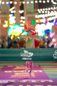 BIB: 
                            <button type="button" onclick="openModal(24716027)" class="btn btn-primary btn-sm float-right btn-popup" data-toggle="modal" data-target=".modal-high-quality">
                        <i class="fas fa-shopping-cart"></i> Add to Cart
                    </button>
                                            <button type="button" onclick="isThisMe(24716027, true)" class="btn btn-success btn-sm float-right btn-popup btn-isme hidden" data-toggle="tooltip" data-placement="bottom" title="นี่คือรูปของคุณใช่ไหม คลิกที่นี่เพื่อเอาเข้าอัลบั้ม">
                        <i class="fas fa-plus"></i> Add to album
                    </button>
                    <button type="button" onclick="isThisMe(24716027, false)" class="btn btn-warning btn-sm float-right btn-popup btn-isnotme hidden">
                        <i class="fas fa-ban"></i> Remove from album
                    </button>