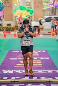 BIB: 5348
                            <button type="button" onclick="openModal(24714385)" class="btn btn-primary btn-sm float-right btn-popup" data-toggle="modal" data-target=".modal-high-quality">
                        <i class="fas fa-shopping-cart"></i> Add to Cart
                    </button>
                                            <button type="button" onclick="isThisMe(24714385, true)" class="btn btn-success btn-sm float-right btn-popup btn-isme hidden" data-toggle="tooltip" data-placement="bottom" title="นี่คือรูปของคุณใช่ไหม คลิกที่นี่เพื่อเอาเข้าอัลบั้ม">
                        <i class="fas fa-plus"></i> Add to album
                    </button>
                    <button type="button" onclick="isThisMe(24714385, false)" class="btn btn-warning btn-sm float-right btn-popup btn-isnotme hidden">
                        <i class="fas fa-ban"></i> Remove from album
                    </button>