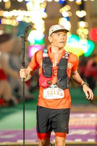 BIB: 5312
                            <button type="button" onclick="openModal(24715012)" class="btn btn-primary btn-sm float-right btn-popup" data-toggle="modal" data-target=".modal-high-quality">
                        <i class="fas fa-shopping-cart"></i> Add to Cart
                    </button>
                                            <button type="button" onclick="isThisMe(24715012, true)" class="btn btn-success btn-sm float-right btn-popup btn-isme hidden" data-toggle="tooltip" data-placement="bottom" title="นี่คือรูปของคุณใช่ไหม คลิกที่นี่เพื่อเอาเข้าอัลบั้ม">
                        <i class="fas fa-plus"></i> Add to album
                    </button>
                    <button type="button" onclick="isThisMe(24715012, false)" class="btn btn-warning btn-sm float-right btn-popup btn-isnotme hidden">
                        <i class="fas fa-ban"></i> Remove from album
                    </button>