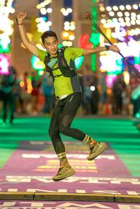 BIB: 6000
                            <button type="button" onclick="openModal(24714819)" class="btn btn-primary btn-sm float-right btn-popup" data-toggle="modal" data-target=".modal-high-quality">
                        <i class="fas fa-shopping-cart"></i> Add to Cart
                    </button>
                                            <button type="button" onclick="isThisMe(24714819, true)" class="btn btn-success btn-sm float-right btn-popup btn-isme hidden" data-toggle="tooltip" data-placement="bottom" title="นี่คือรูปของคุณใช่ไหม คลิกที่นี่เพื่อเอาเข้าอัลบั้ม">
                        <i class="fas fa-plus"></i> Add to album
                    </button>
                    <button type="button" onclick="isThisMe(24714819, false)" class="btn btn-warning btn-sm float-right btn-popup btn-isnotme hidden">
                        <i class="fas fa-ban"></i> Remove from album
                    </button>