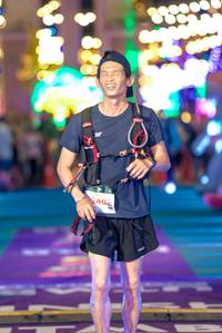 BIB: 
                            <button type="button" onclick="openModal(24716106)" class="btn btn-primary btn-sm float-right btn-popup" data-toggle="modal" data-target=".modal-high-quality">
                        <i class="fas fa-shopping-cart"></i> Add to Cart
                    </button>
                                            <button type="button" onclick="isThisMe(24716106, true)" class="btn btn-success btn-sm float-right btn-popup btn-isme hidden" data-toggle="tooltip" data-placement="bottom" title="นี่คือรูปของคุณใช่ไหม คลิกที่นี่เพื่อเอาเข้าอัลบั้ม">
                        <i class="fas fa-plus"></i> Add to album
                    </button>
                    <button type="button" onclick="isThisMe(24716106, false)" class="btn btn-warning btn-sm float-right btn-popup btn-isnotme hidden">
                        <i class="fas fa-ban"></i> Remove from album
                    </button>