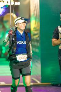 BIB: 5227
                            <button type="button" onclick="openModal(24716437)" class="btn btn-primary btn-sm float-right btn-popup" data-toggle="modal" data-target=".modal-high-quality">
                        <i class="fas fa-shopping-cart"></i> Add to Cart
                    </button>
                                            <button type="button" onclick="isThisMe(24716437, true)" class="btn btn-success btn-sm float-right btn-popup btn-isme hidden" data-toggle="tooltip" data-placement="bottom" title="นี่คือรูปของคุณใช่ไหม คลิกที่นี่เพื่อเอาเข้าอัลบั้ม">
                        <i class="fas fa-plus"></i> Add to album
                    </button>
                    <button type="button" onclick="isThisMe(24716437, false)" class="btn btn-warning btn-sm float-right btn-popup btn-isnotme hidden">
                        <i class="fas fa-ban"></i> Remove from album
                    </button>