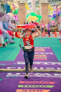 BIB: 5464, 100
                            <button type="button" onclick="openModal(24714401)" class="btn btn-primary btn-sm float-right btn-popup" data-toggle="modal" data-target=".modal-high-quality">
                        <i class="fas fa-shopping-cart"></i> Add to Cart
                    </button>
                                            <button type="button" onclick="isThisMe(24714401, true)" class="btn btn-success btn-sm float-right btn-popup btn-isme hidden" data-toggle="tooltip" data-placement="bottom" title="นี่คือรูปของคุณใช่ไหม คลิกที่นี่เพื่อเอาเข้าอัลบั้ม">
                        <i class="fas fa-plus"></i> Add to album
                    </button>
                    <button type="button" onclick="isThisMe(24714401, false)" class="btn btn-warning btn-sm float-right btn-popup btn-isnotme hidden">
                        <i class="fas fa-ban"></i> Remove from album
                    </button>