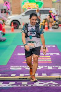 BIB: 5348
                            <button type="button" onclick="openModal(24714387)" class="btn btn-primary btn-sm float-right btn-popup" data-toggle="modal" data-target=".modal-high-quality">
                        <i class="fas fa-shopping-cart"></i> Add to Cart
                    </button>
                                            <button type="button" onclick="isThisMe(24714387, true)" class="btn btn-success btn-sm float-right btn-popup btn-isme hidden" data-toggle="tooltip" data-placement="bottom" title="นี่คือรูปของคุณใช่ไหม คลิกที่นี่เพื่อเอาเข้าอัลบั้ม">
                        <i class="fas fa-plus"></i> Add to album
                    </button>
                    <button type="button" onclick="isThisMe(24714387, false)" class="btn btn-warning btn-sm float-right btn-popup btn-isnotme hidden">
                        <i class="fas fa-ban"></i> Remove from album
                    </button>