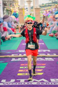 BIB: 5167
                            <button type="button" onclick="openModal(24714360)" class="btn btn-primary btn-sm float-right btn-popup" data-toggle="modal" data-target=".modal-high-quality">
                        <i class="fas fa-shopping-cart"></i> Add to Cart
                    </button>
                                            <button type="button" onclick="isThisMe(24714360, true)" class="btn btn-success btn-sm float-right btn-popup btn-isme hidden" data-toggle="tooltip" data-placement="bottom" title="นี่คือรูปของคุณใช่ไหม คลิกที่นี่เพื่อเอาเข้าอัลบั้ม">
                        <i class="fas fa-plus"></i> Add to album
                    </button>
                    <button type="button" onclick="isThisMe(24714360, false)" class="btn btn-warning btn-sm float-right btn-popup btn-isnotme hidden">
                        <i class="fas fa-ban"></i> Remove from album
                    </button>