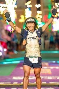 BIB: 
                            <button type="button" onclick="openModal(24715728)" class="btn btn-primary btn-sm float-right btn-popup" data-toggle="modal" data-target=".modal-high-quality">
                        <i class="fas fa-shopping-cart"></i> Add to Cart
                    </button>
                                            <button type="button" onclick="isThisMe(24715728, true)" class="btn btn-success btn-sm float-right btn-popup btn-isme hidden" data-toggle="tooltip" data-placement="bottom" title="นี่คือรูปของคุณใช่ไหม คลิกที่นี่เพื่อเอาเข้าอัลบั้ม">
                        <i class="fas fa-plus"></i> Add to album
                    </button>
                    <button type="button" onclick="isThisMe(24715728, false)" class="btn btn-warning btn-sm float-right btn-popup btn-isnotme hidden">
                        <i class="fas fa-ban"></i> Remove from album
                    </button>