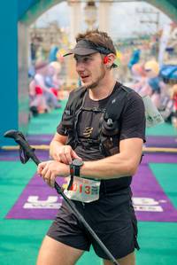 BIB: 013, 3013
                            <button type="button" onclick="openModal(24713351)" class="btn btn-primary btn-sm float-right btn-popup" data-toggle="modal" data-target=".modal-high-quality">
                        <i class="fas fa-shopping-cart"></i> Add to Cart
                    </button>
                                            <button type="button" onclick="isThisMe(24713351, true)" class="btn btn-success btn-sm float-right btn-popup btn-isme hidden" data-toggle="tooltip" data-placement="bottom" title="นี่คือรูปของคุณใช่ไหม คลิกที่นี่เพื่อเอาเข้าอัลบั้ม">
                        <i class="fas fa-plus"></i> Add to album
                    </button>
                    <button type="button" onclick="isThisMe(24713351, false)" class="btn btn-warning btn-sm float-right btn-popup btn-isnotme hidden">
                        <i class="fas fa-ban"></i> Remove from album
                    </button>