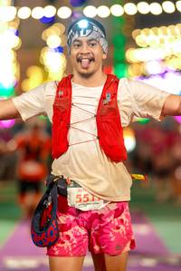 BIB: 551
                            <button type="button" onclick="openModal(24715006)" class="btn btn-primary btn-sm float-right btn-popup" data-toggle="modal" data-target=".modal-high-quality">
                        <i class="fas fa-shopping-cart"></i> Add to Cart
                    </button>
                                            <button type="button" onclick="isThisMe(24715006, true)" class="btn btn-success btn-sm float-right btn-popup btn-isme hidden" data-toggle="tooltip" data-placement="bottom" title="นี่คือรูปของคุณใช่ไหม คลิกที่นี่เพื่อเอาเข้าอัลบั้ม">
                        <i class="fas fa-plus"></i> Add to album
                    </button>
                    <button type="button" onclick="isThisMe(24715006, false)" class="btn btn-warning btn-sm float-right btn-popup btn-isnotme hidden">
                        <i class="fas fa-ban"></i> Remove from album
                    </button>