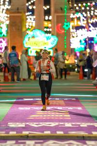 BIB: 2008, 53156
                            <button type="button" onclick="openModal(24716299)" class="btn btn-primary btn-sm float-right btn-popup" data-toggle="modal" data-target=".modal-high-quality">
                        <i class="fas fa-shopping-cart"></i> Add to Cart
                    </button>
                                            <button type="button" onclick="isThisMe(24716299, true)" class="btn btn-success btn-sm float-right btn-popup btn-isme hidden" data-toggle="tooltip" data-placement="bottom" title="นี่คือรูปของคุณใช่ไหม คลิกที่นี่เพื่อเอาเข้าอัลบั้ม">
                        <i class="fas fa-plus"></i> Add to album
                    </button>
                    <button type="button" onclick="isThisMe(24716299, false)" class="btn btn-warning btn-sm float-right btn-popup btn-isnotme hidden">
                        <i class="fas fa-ban"></i> Remove from album
                    </button>