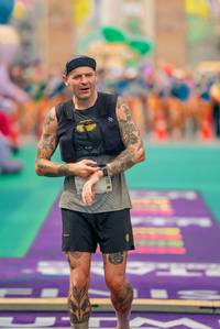 BIB: 
                            <button type="button" onclick="openModal(24713578)" class="btn btn-primary btn-sm float-right btn-popup" data-toggle="modal" data-target=".modal-high-quality">
                        <i class="fas fa-shopping-cart"></i> Add to Cart
                    </button>
                                            <button type="button" onclick="isThisMe(24713578, true)" class="btn btn-success btn-sm float-right btn-popup btn-isme hidden" data-toggle="tooltip" data-placement="bottom" title="นี่คือรูปของคุณใช่ไหม คลิกที่นี่เพื่อเอาเข้าอัลบั้ม">
                        <i class="fas fa-plus"></i> Add to album
                    </button>
                    <button type="button" onclick="isThisMe(24713578, false)" class="btn btn-warning btn-sm float-right btn-popup btn-isnotme hidden">
                        <i class="fas fa-ban"></i> Remove from album
                    </button>